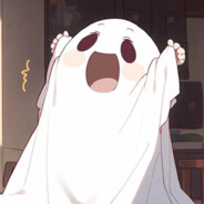 ✎﹏ℳღ扉᭄ꦿ࿐