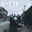 В777ОР