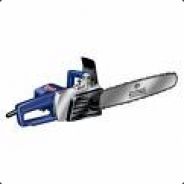 Andy - steam id 76561197965331785