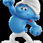 Jeff (sem xoro)