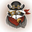 Romagchik's avatar