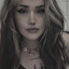 coven