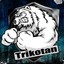 Trikotan