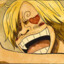 Who&#039;sSanji?!