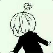 电竞科学家芦苇