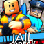 Igor Machmaker Jailbrake
