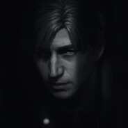 James
