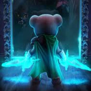 FearMyTeddy - steam id 76561197966017271