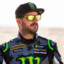 Ken Block-K2™