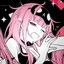 flammable trans girl