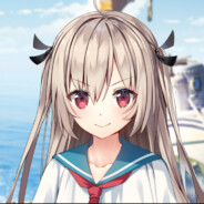 翻斗花园一号突击手牛爷爷！