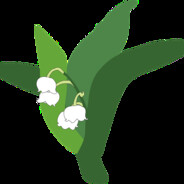 Có thể bạn chưa biết?