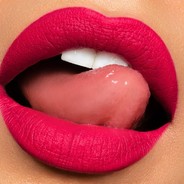 Steve The Sea Turtle