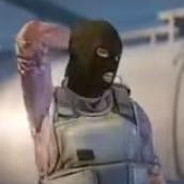 KFC 兼职11一小时