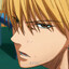 ACE | Kise