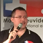 Носам_по_кокосам