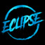 EclipseRico