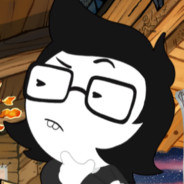 PromptGnostic1 avatar