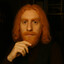 Nobile Ricci