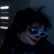 Курюш Маль - steam id 76561199071909365