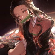 江畔何人初见月