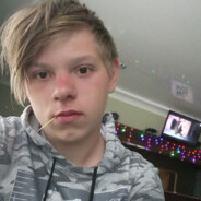 АНДРЕЙ БЕРЁЗКИН