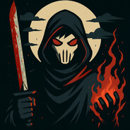 YASATSU
