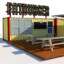 Container