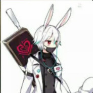 阿胜大仙法力无边