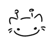 Glorp