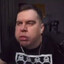 Гашышкин