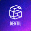 GeNTiL