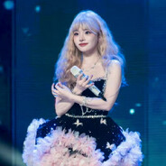 天空飘来一朵雲Y