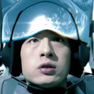 王牌飞行突破手吕子乔