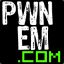 PwnEm.com