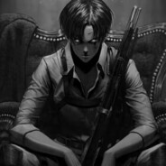 心如柠檬天然酸