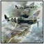 Spitfire Mk.XIX