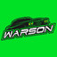 Warson