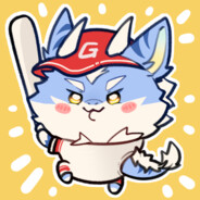 furry战败小勇者