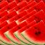 Watermelons of Wrath