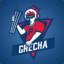 grecha