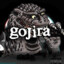 gojira