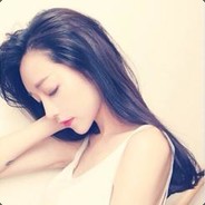 离谱妈给离谱开门