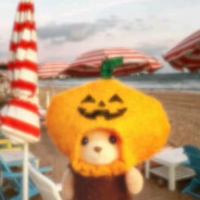 国家一级左撇子 - steam id 76561198450669307