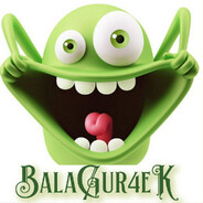 BalaGur4ek