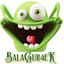 BalaGur4ek