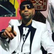 HİKO BABANIN SAĞ FRONTAL LOBU