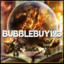 Bubblebuy123