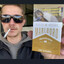 Marlboro gold
