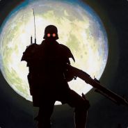DHammer - steam id 76561197971681286